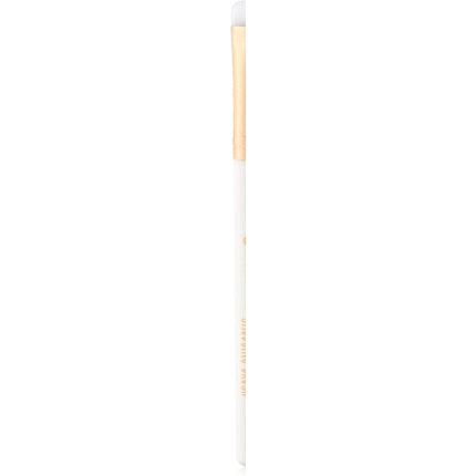 Spray Fixativ Essence Makeup Finish 30 ml