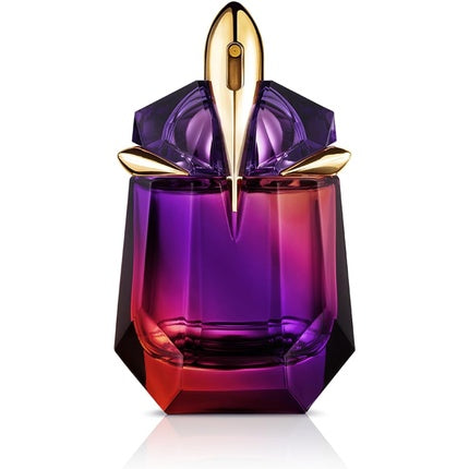 Parfum, Mugler, Alien Hypersense, 30ml