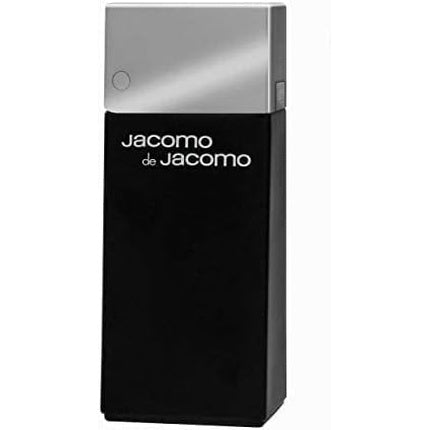 Parfum bărbătesc, Jacomo, de Jacomo, 100ml