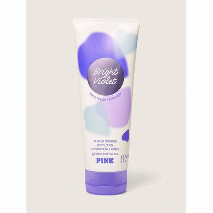 Lotiune de corp Victoria's Secret, Light Purple, 236ml
