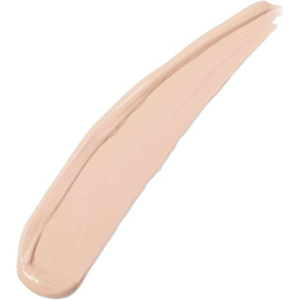 Concealer Illamasqua, Skin Base, Light 2, negru