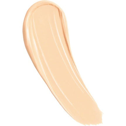 Concealer, Maybelline New York, Fit Me!, nuanta Vanilla