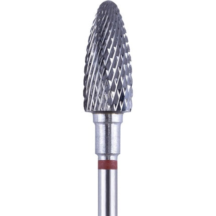 Set freze manichiură, Néonail, Advanced, 50g