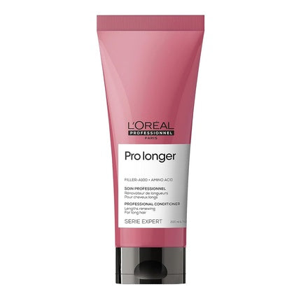 Balsam L'Oreal Paris Serie Expert Pro Longer 200ml