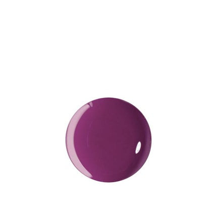 Lac de unghii, Maybelline New York, FAST Gel Nail Lacquer #08, 7ml