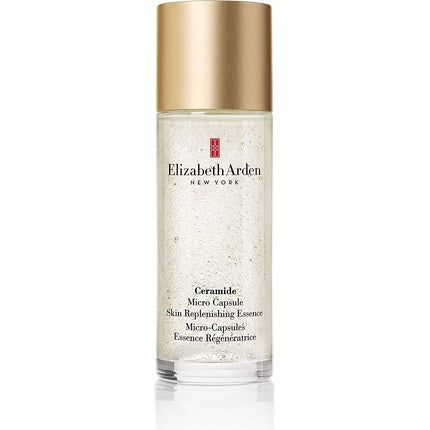 Essence, Elizabeth Arden, Ceramide Micro Capsule, 90ml