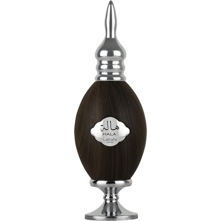 Parfum apa de parfum, Lattafa Hala, 100ml