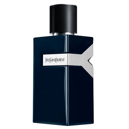 Parfum de bărbat, Yves Saint Laurent Y For Men Le Parfum, 60ml