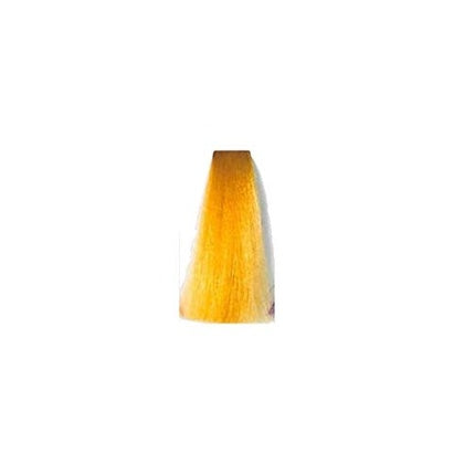 Ton de corecție galben, Inebrya, Bionic Color Yellow Toner, 100ml