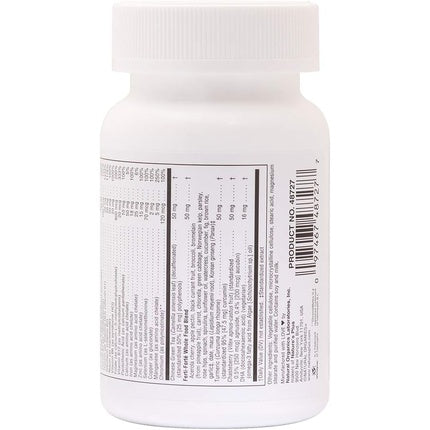 Supliment Vitamine, Nature's Plus, Procreation, 60 Capsule