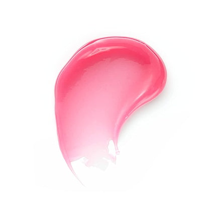 Lip Gloss Catrice Lip Jam Hydrating No. 020 Strawrr Baby, roz