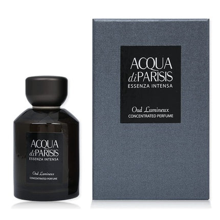 Parfum Reyane Tradition Acqua di Parisis Essenza Intensa Oud Lumineux, EDP, 100ml, Cutie gri