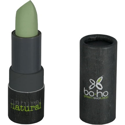 Anticearcăn, Boho Green Revolution, antirid, verde