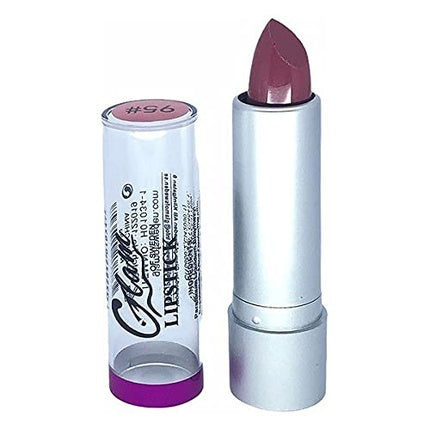 Ruj Glam Of Sweden 3,8 g violet
