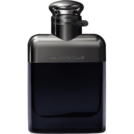 Parfum, Ralph Lauren, Ralph's Club, 50ml