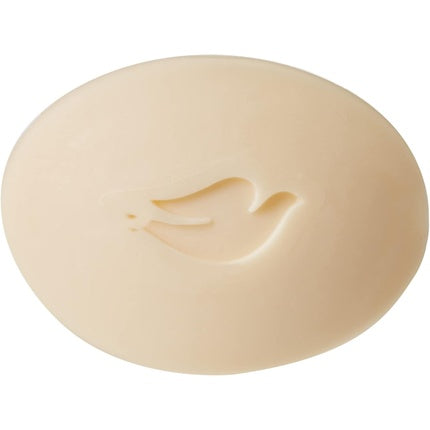 Săpun solid Dove Shea Butter, 90g