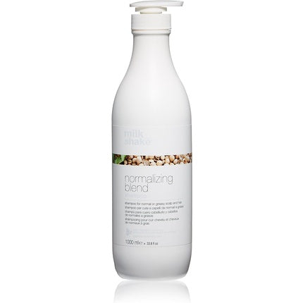 Șampon Milk Shake, Normalizing Blend, 1000ml