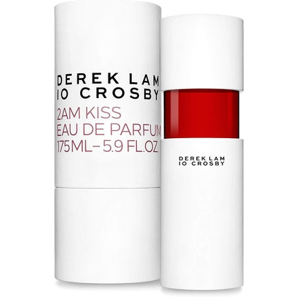 Parfum, Derek Lam, 2am Kiss, pentru femei, 175 ml