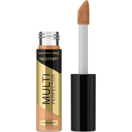 Corector, Max Factor, Facefinity Multi-Perfector, 6N