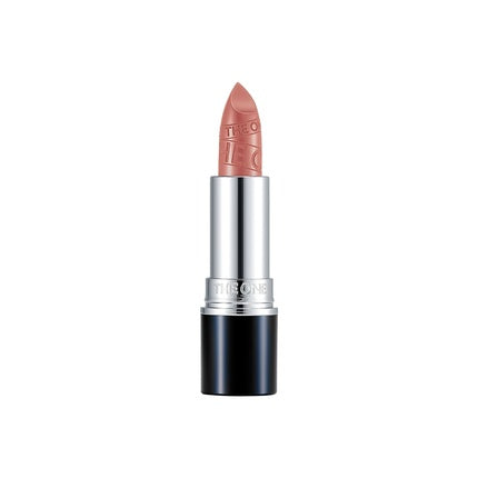 Ruj Oriflame Smart Sync The One, 4 Grame