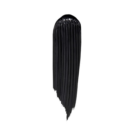 Lancôme Lash Idole Flutter, Mascară lungire, negru