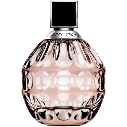 Parfum Jimmy Choo Original Eau de Parfum 100ml
