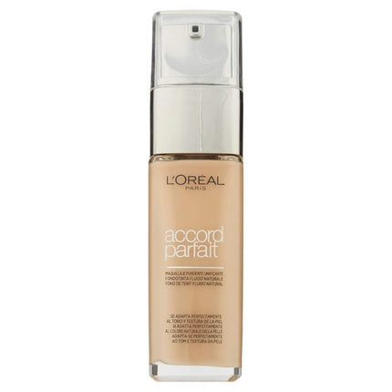 Primer facial, L'Oréal Paris, 102g