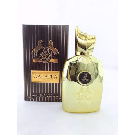 Parfum My Perfumes Galatea, Barbati, 100 ml