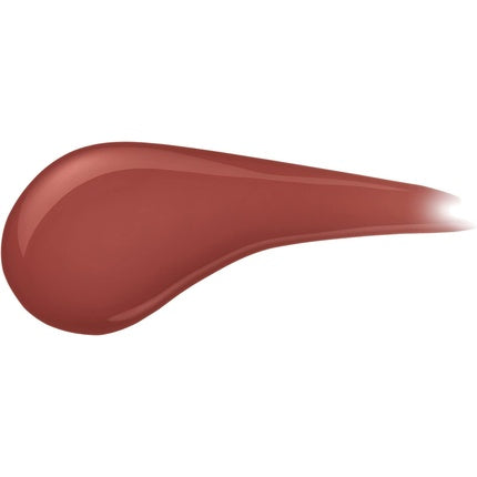 Ruj, Max Factor Lipfinity, 191 Bronzed 4.2g