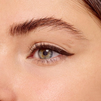 Eyeliner Essence Gel Rezistent Apa Maro