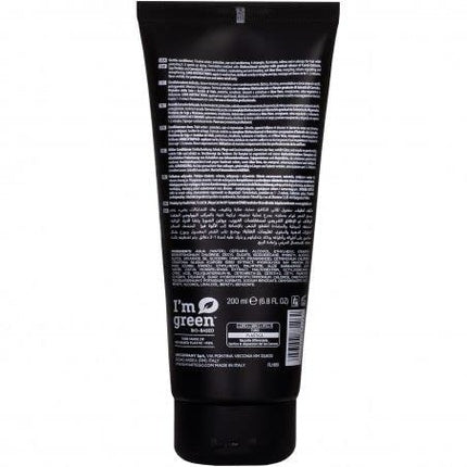 Balsam Artego Good Society 18, 200ml, hidratant