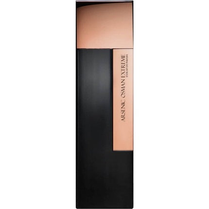 Perfum Laurent Mazzone Arsenic Osman Extreme EDP Spray 34 Oz