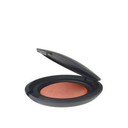 Nouba Rouge Blush On Bubble N°122 Pearly Brown, 6.0g