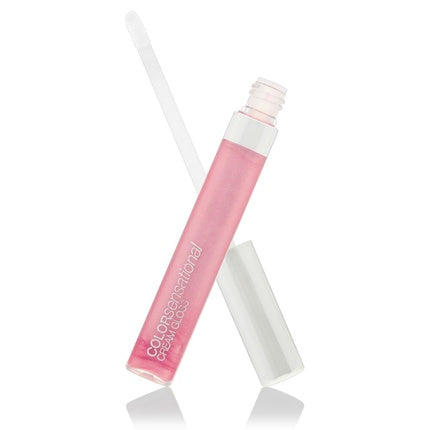 Luciu de Buze, Maybelline, Color Sensational, roz 6.8ml