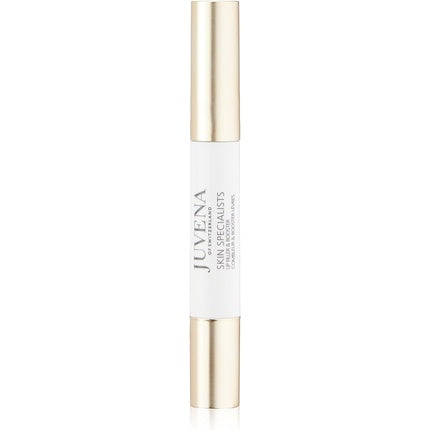 Lip Primer, Juvena, Juv Spec Lip Filler and Booster, 4.2ml