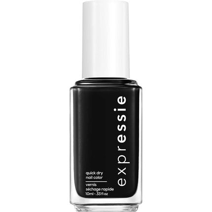Lac de unghii, Essie, Expressie Quick-Drying, 10ml