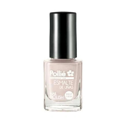 Esmalt de unghii Pollié, Ice, 12ml