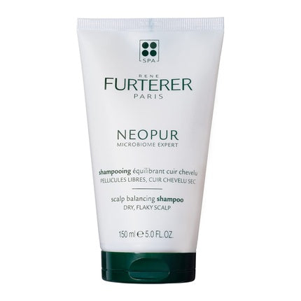 Sampon antimatreata uscata, Rene Furterer Neopur Microbiome Expert, 150ml