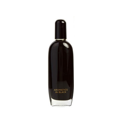 Parfum spray pentru femei, Clinique, Aromatics in Black, 100 ml
