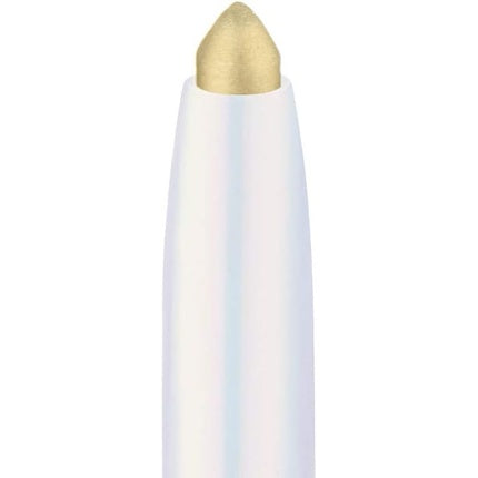 Eyeliner Maybelline Master Drama Lightliner auriu