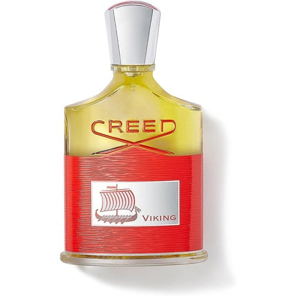 Parfum bărbaţi, Creed, Viking, 50 ml, EDP