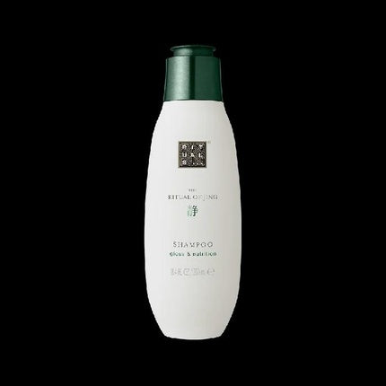 Șampon Rituals The Ritual of Jing, 250ml