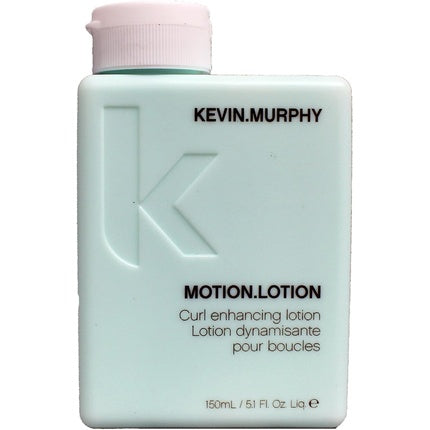 Loțiune păr, Kevin Murphy, Motion Lotion, 150ml