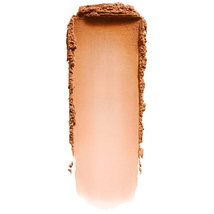 Pudra Compacta Maybelline New York Blurry Skin 100, 9g