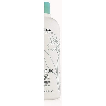 Sampon, Aveda, Shampure Nurturing, 1000ml