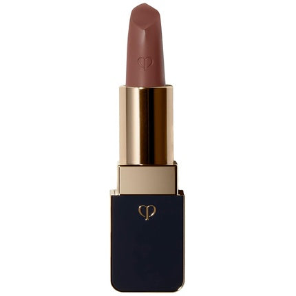 Ruj Cle De Peau Beaute Matte-Satin Maro 4g