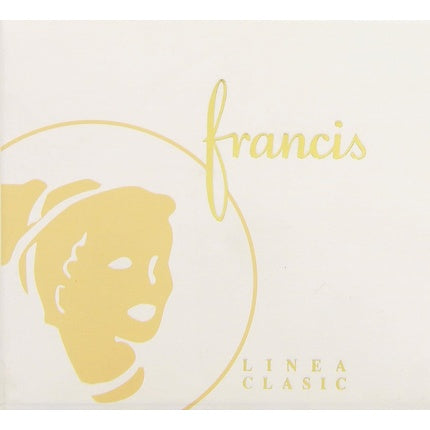 Cremă Față Francis Hidratantă Ulei de Vison 100ml