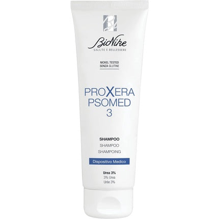 Șampon PROXERA Psomed 3, 125ml