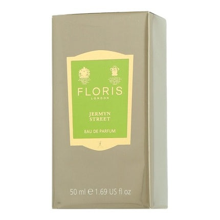 Parfum Floris Jermyn Street 50 ml