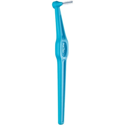 Perie Interdentală Tepe Angle, 0.6 mm, Albastru, 25 buc